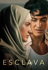 With Lucas Buelvas (Sorted by Popularity Ascending)