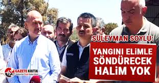 İnşaat mühendisi ayhan'ın, aynı zalmanda emlak ofisi sahibi olduğu kaydedildi. Jx0vxjal9dh4gm