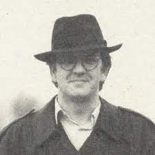 Das ehepaar kretschmann ist seit 1975 verheiratet, hat drei erwachsene söhne. Bildnachweise Gruene Bw De