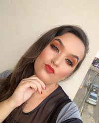 Deus me proteja de mim, e da maldade de gente boa 🎶🎵 Foi lindo estar com  vocês em todo processo e apresentação desse espetáculo.❤️ Gratidão  @juniorartoforro por todo carinho, educação e energia! @