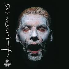 Du Hast: Amazon.co.uk: CDs & Vinyl