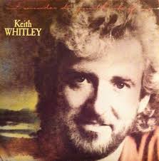 Pin On Classic Album Covers Country