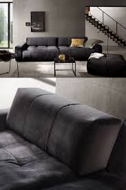 candy polstermobel big sofa place black grosse sofas sofa wohnzimmer sofa