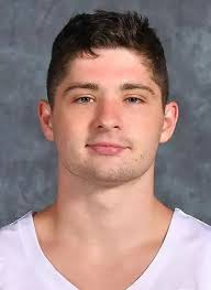 2019-20 Men's Basketball Roster