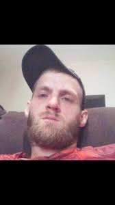 Johnathon Brown Dolin Service Details