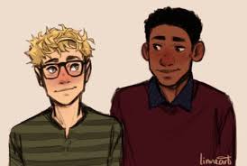 Pin On Simon V S The Homo Sapins Agenda