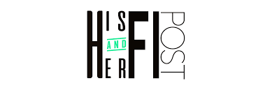 So if you want to use the newest and latest machine, it's going to cost you more per cup. Save Money On Coffee With Our Coffee Savings Calculator