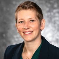 800+ "Seel" profiles