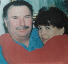 In loving memory of Gerard Bates