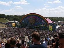 The organisers of tomorrowland have issued an update on plans for this year's festival. Tomorrowland Festival Wikipedia