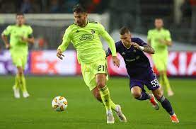 Born on september 16th, 1994 in zagreb, croatia. Bruno Petkovic Bruno Petkovic Dinamo Zagreb