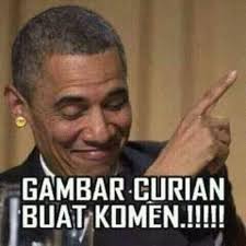 Halo Semuanya Selamat Datang Di Gambar Tertawa Blogspot Com Kali Ini Penulis Akan Membagikan Koleksi Gambar Ga Funny Pictures Cartoon Jokes School Quotes Funny