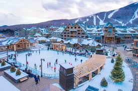 30090 hwy 160, durango, co. 40 Lugares Turisticos En Colorado Denver Que Debes Conocer Tips Para Tu Viaje