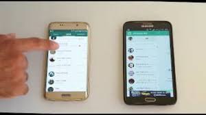 May 16, 2020 · clonapp messenger adalah salah satu aplikasi android pihak ketiga yang fungsinya sebagai pendukung aplikasi chatting whatsapp. Clonapp Messenger Youtube