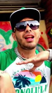 Le rompieron el Cora #cash #music #musica #party #hc #feid #reels #tiktok  #viral