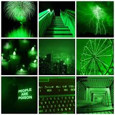 Local architecture photographers discuss favorite buildings, vantage points. Green Aesthetic Macbook Wallpaper Novocom Top