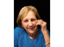 Toni Valentine Dickerson Obituary (2025)