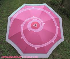 The octagon is highly regarded in architecture. Drawings Paintings And Fan Art Came Up With This Umbrella Concept I Think It