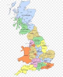 Escolha entre imagens o país de gales, mapa, royaltyfree png hd, armazene e faça o download como png. O Pais De Gales Regioes Da Inglaterra Mapa Png Transparente Gratis