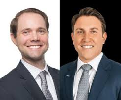 Inside the Defense That Blocked an Ex-NBA Player's $22M Complaint