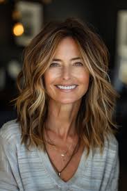 Kimberly Hole (hole1766)