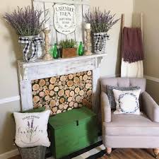 Brick wall wallpaper adhesive brick patterns remodeling mobile homes brick wallpaper brick wall stickers interior wall insulation. Faux Fireplace Ideas For An Extra Cozy Home