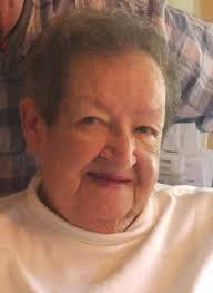 Obituary information for Norma J. McDougal