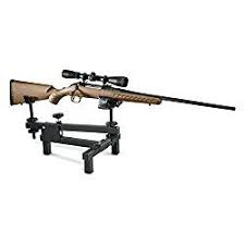 Guide Gear Bench Rest Shooting Rest Shooting Rests Bench Rest