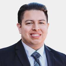 Lennar Mortgage > lobranch