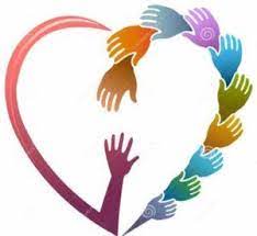 Affordable and search from millions of royalty free images, photos and vectors. Keeping Your Loved One Engaged Hand Logo Free Clip Art Helping Hands