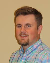 Logan Clark, from Gainesville, GA, is an agribusiness major at Abraham  Baldwin Agricultural College and interned at our Gainesville and  Clarkesville offices. He grew up