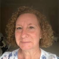 Penny Egan Email & Phone Number