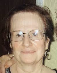 Maria Rose Giordano Obituary