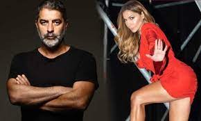 15.11.2021 · στο «cartel τεχνοχώρος» βρέθηκε πριν από λίγες ημέρες ο νίκος μακρόπουλος για να παρακολουθήσει την παράσταση που σκηνοθέτησε και πρωταγωνιστεί ο βασίλης Basilhs Mpismpikhs H Apostomatikh Apanthsh Gia Th Sxesh Toy Me Th Despoina Bandh