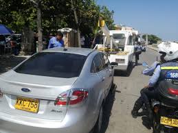 El pico y placa es una medida de restricción vehicular implementada en las ciudades. Desde El 4 De Marzo Nuevo Pico Y Placa Para Particulares En Cartagena Primertiempo Co