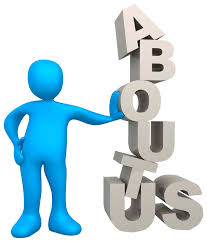 Image result for about us.png for blogger
