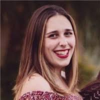 70+ "Suitts" profiles