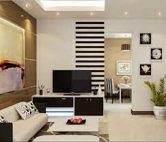 21 desain interior rumah type 36 yang terlihat indah. Desain Interior Rumah Minimalis Modern Type 36 Content