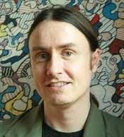 Maybe you would like to learn more about one of these? Pd Dr Christian Martin Fakultat Fur Philosophie Wissenschaftstheorie Und Religionswissenschaft Lmu Munchen