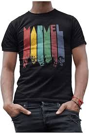 Superhero Hydra Mens Tees 3D Print T Shirts for Men's Compression Shirt  (Medium, Red), Red, Medium : Amazon.com.au: Clothing, Shoes & Accessories