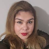 Temis Perez's Instagram, Twitter & Facebook