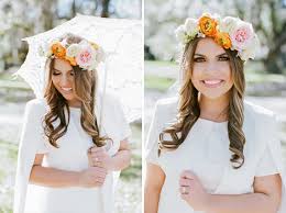 April showers bring may flowers. Spring Time Bridal Shower