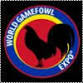 14th World Gamefowl Expo 2026 event image