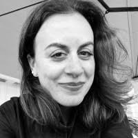 Grateful to Samuels & Associates for the incredible years, experience and  spirit for all the company dreams up and achieves for communities and  placemaking. I'm taking all of that passion to my next…