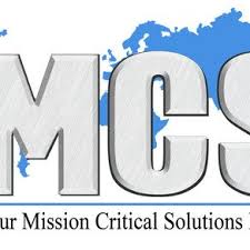 Lead, direct and manage financial operations to job descriptionour client is looking to hire a highly motivated and results oriented chief financial officer (cfo).reporting to the ceo, the. Mcsoftampa On Twitter Abigail Urbanas Chief Financial Officer Shares Her Mindset And Experience Working At Mcs Of Tampa Mcsoftampa Mcs Tampa Tampabay Mcsculture Culture Employeereview Jobs Jobreview Https T Co U2t6mdmpeu