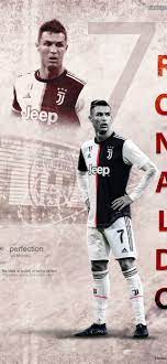 You can make this wallpaper for your desktop computer backgrounds, mac wallpapers, android. Best Cristiano Ronaldo Juventus Iphone Hd Wallpapers Ilikewallpaper