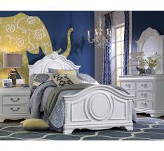 Get great deals with our low price guarantee. Pin On For The Home