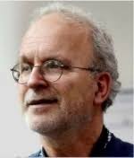 Overview of the Editorial Board members of the Atomic Layer Deposition  Journal (ALDJ)