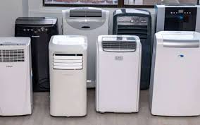Does a 110 volt air conditioner use more electricity than 220 volt? 6 Best Portable Air Conditioners For Rvs In 2021 Rving Know How