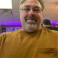 Steve Sansone Email & Phone Number